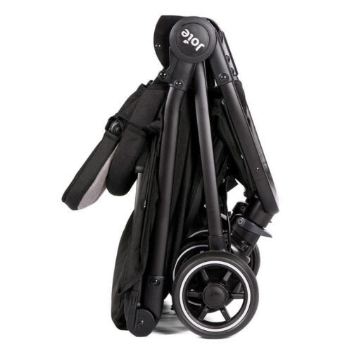 Joie - Pact Travel Stroller - Ember