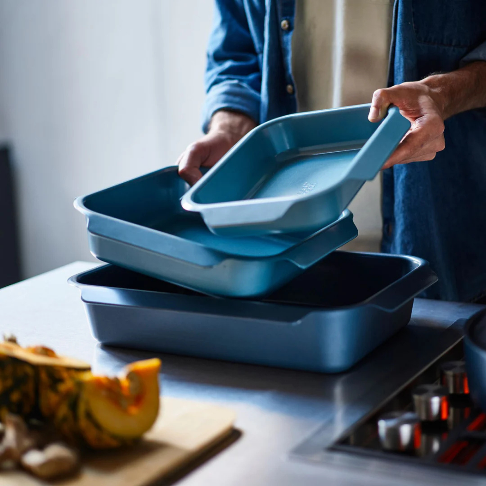 Joseph Joseph Nest Oven Tray Small