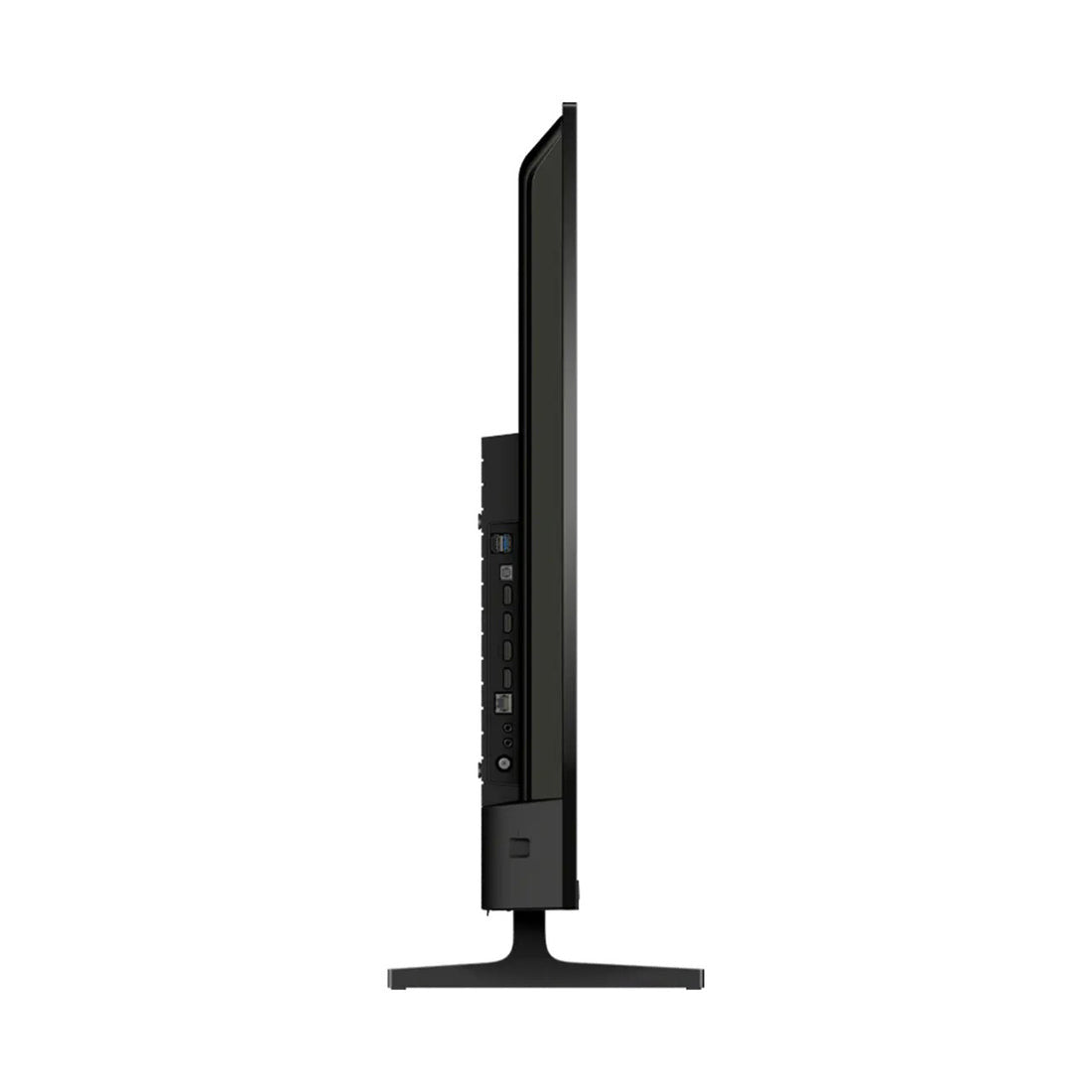 Sony BRAVIA 2 II 43″ Class 4K HDR LED Google TV | K-43S20M2#