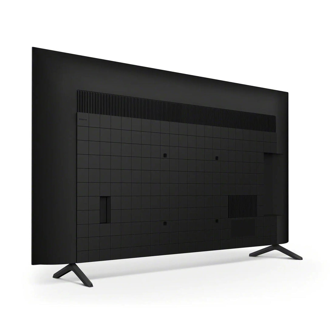 Sony BRAVIA 2 II 75″ Class 4K HDR LED Google TV | K-75S20M2#