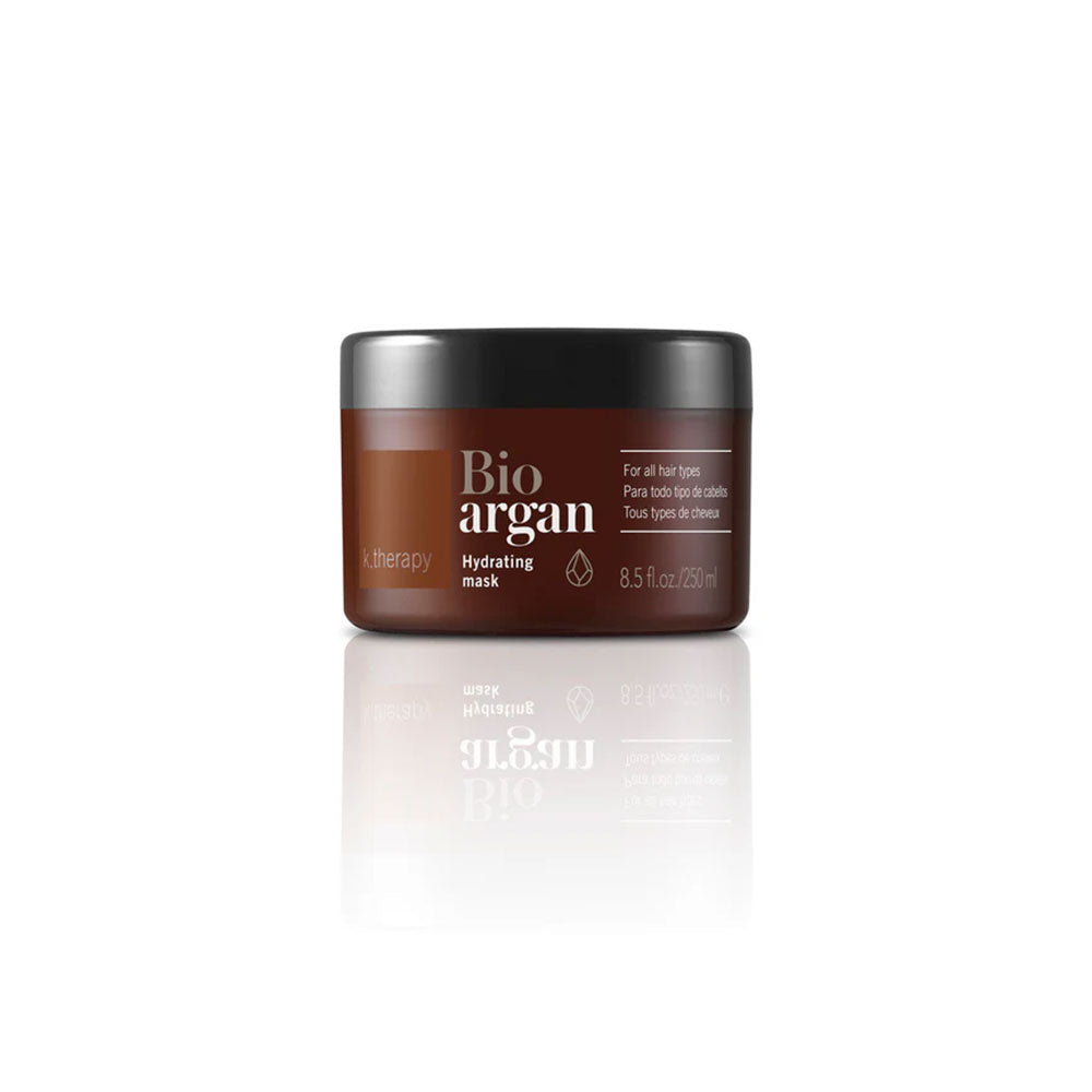 K.THPY BIOARGAN MASK 250 ML
