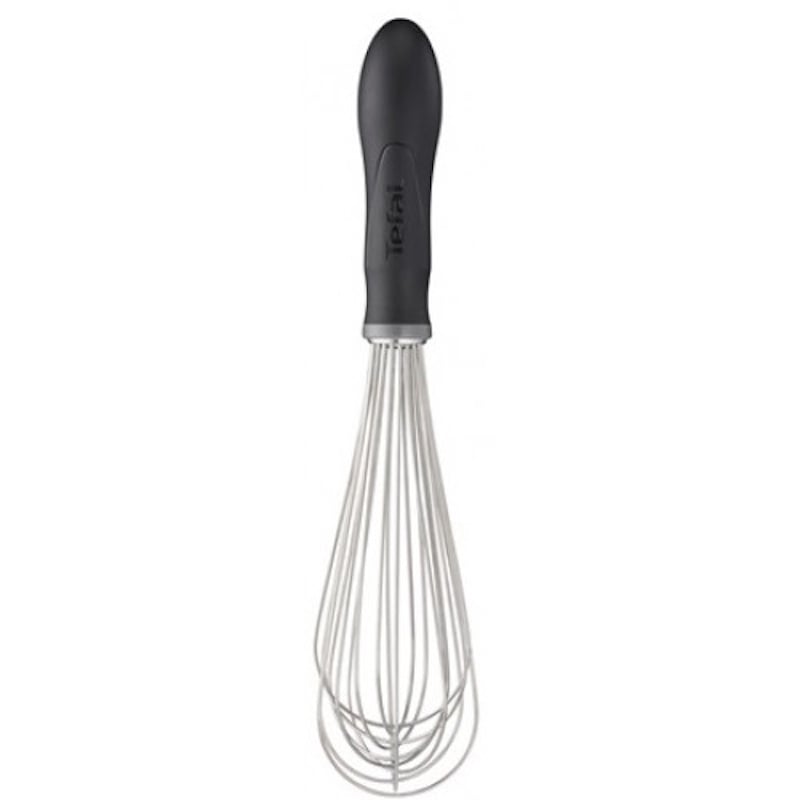 Tefal K1291714 Comfort Whisk