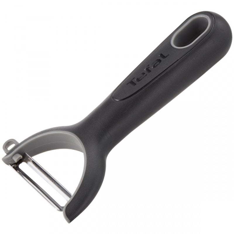 Tefal K1291814 Comfort Y Peeler