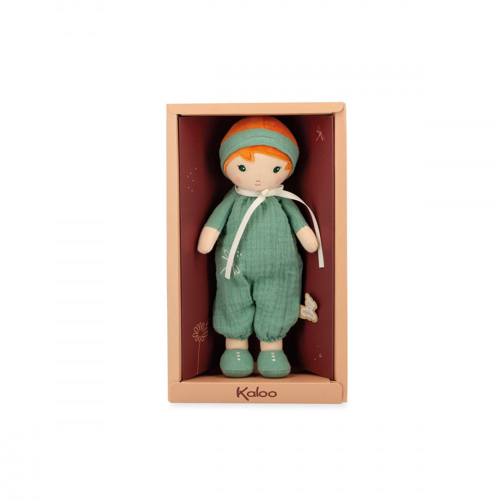Olivia Doll 25cm