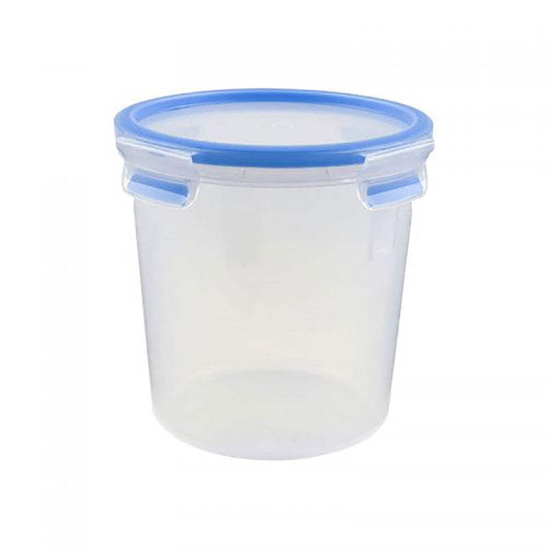 Tefal K3023012 Masterseal Round 2,0L