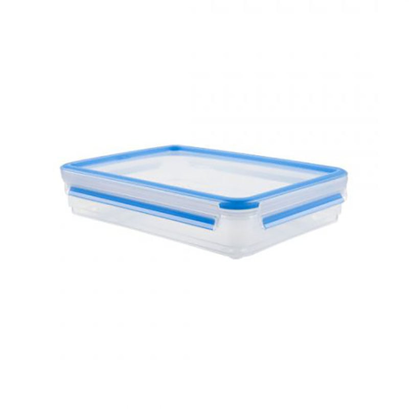 Tefal K3023512 Masterseal Cold Cut 1,65L