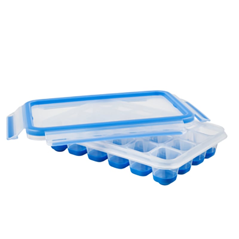 Tefal K3023612 Masterseal Ice Box