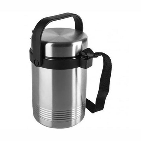 Tefal K3091514 Senator Thermo Lunch 1.4L