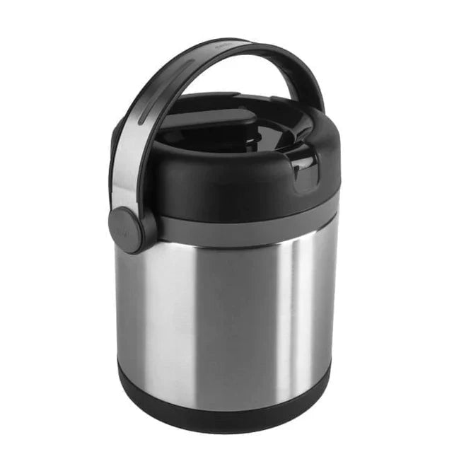 Tefal K3092214 Mobility Food Fl. 1.7L Black