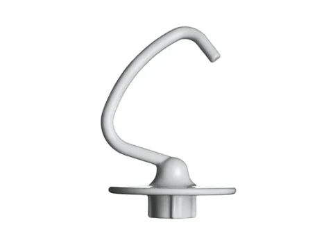 Kitchenaid 5-Qt. Bowl-Lift Coated C-Dough Hook