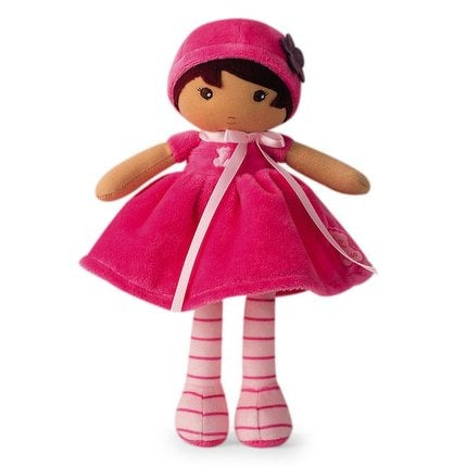 Emma Doll