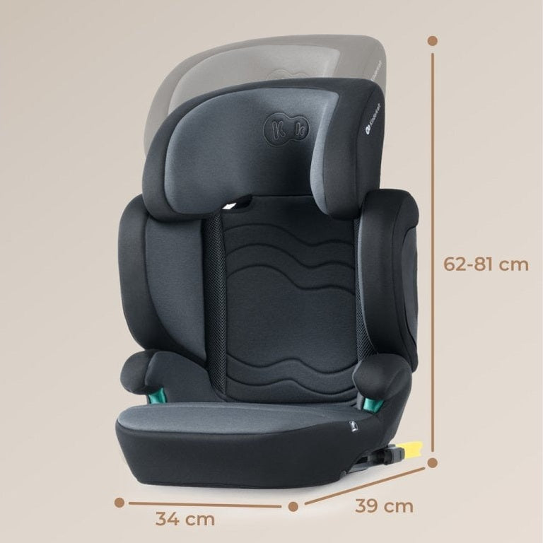 XPAND 2 i-Size