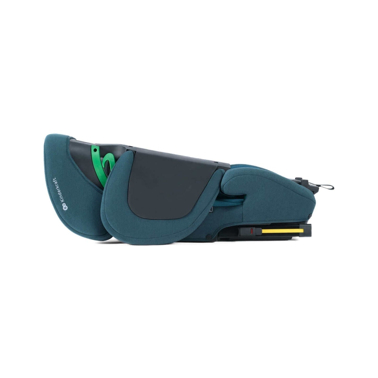 XPAND 2 i-Size Green