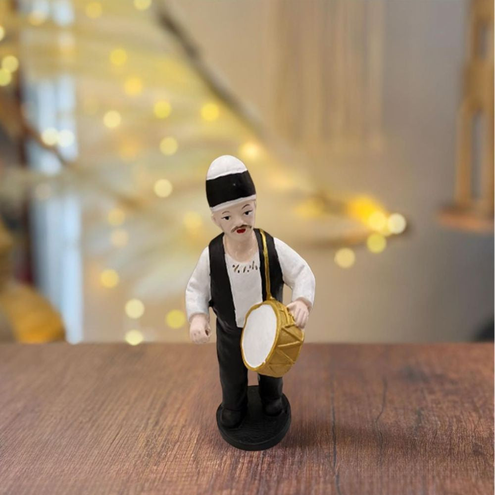 Cultural Resin Decoration Lebanon