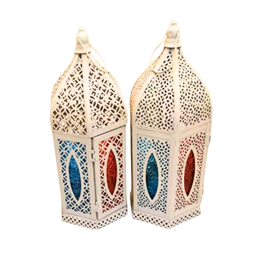 (Net) Ramadan Decoration Light Lebanon