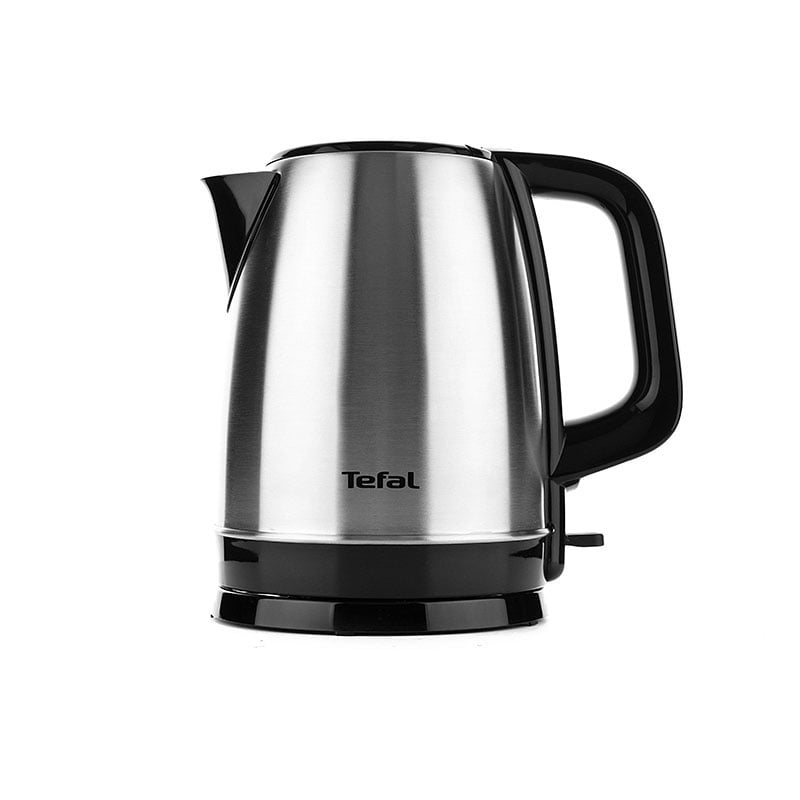Tefal KI280 Element Stainless Steel Kettle