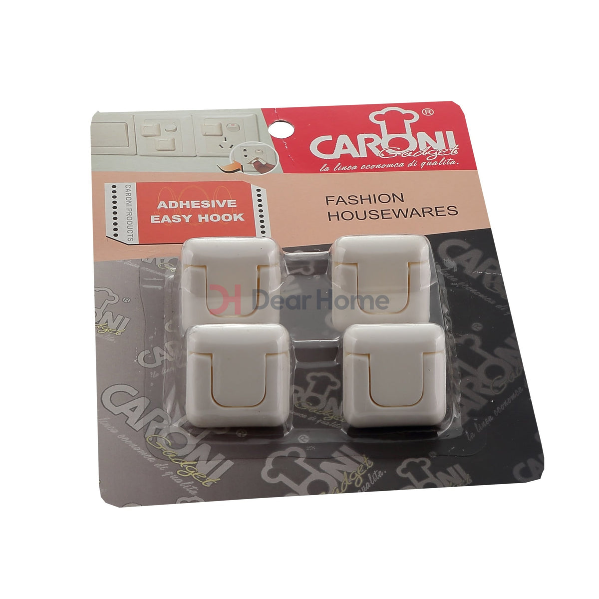 Kids Safety - Plug Cover