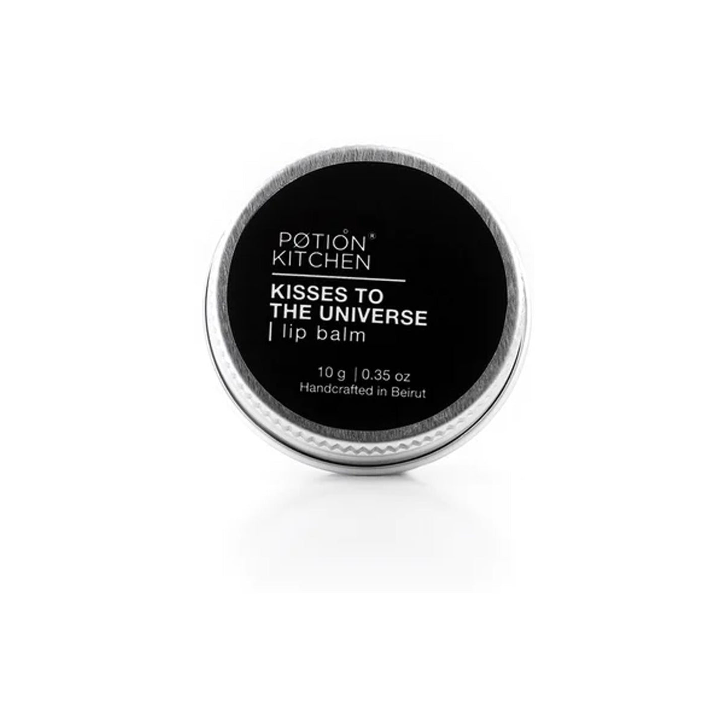 POTION KITCHEN KISSES TO THE UNIVERSE LIP BALM - Medaid International
