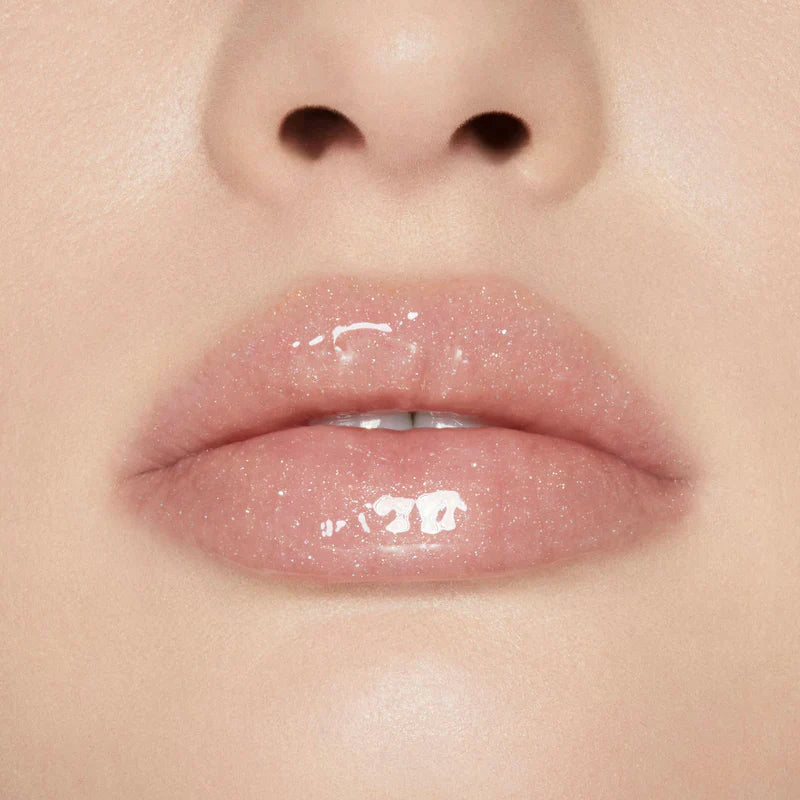 KYLIE - Plumping Gloss - Medaid International