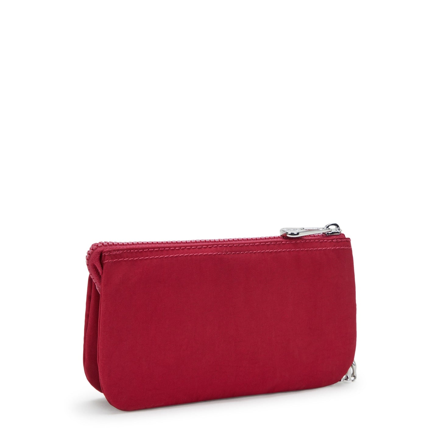 buy-creativity-l-i3361-lebanon-5 - Medaid International
