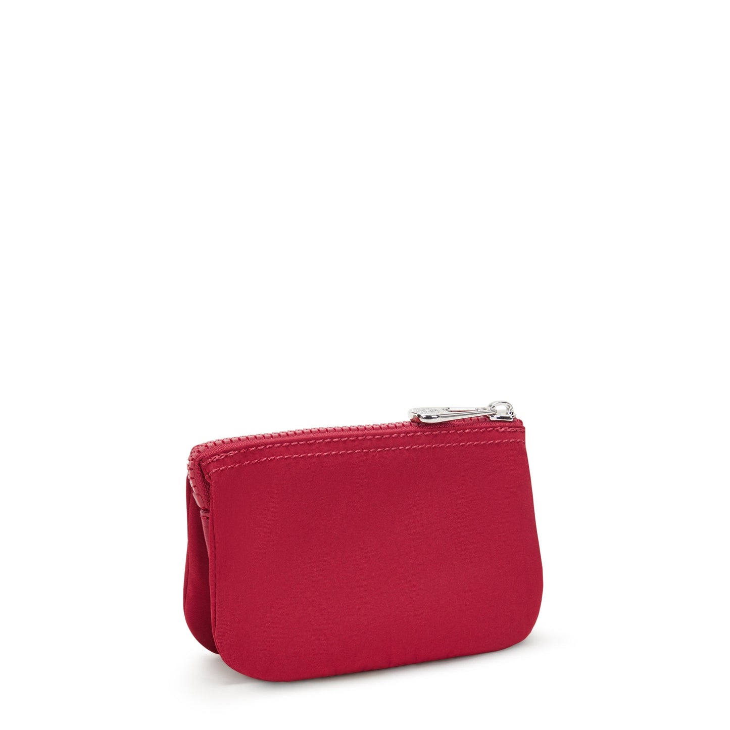 buy-creativity-s-i4194-lebanon-4 - Medaid International