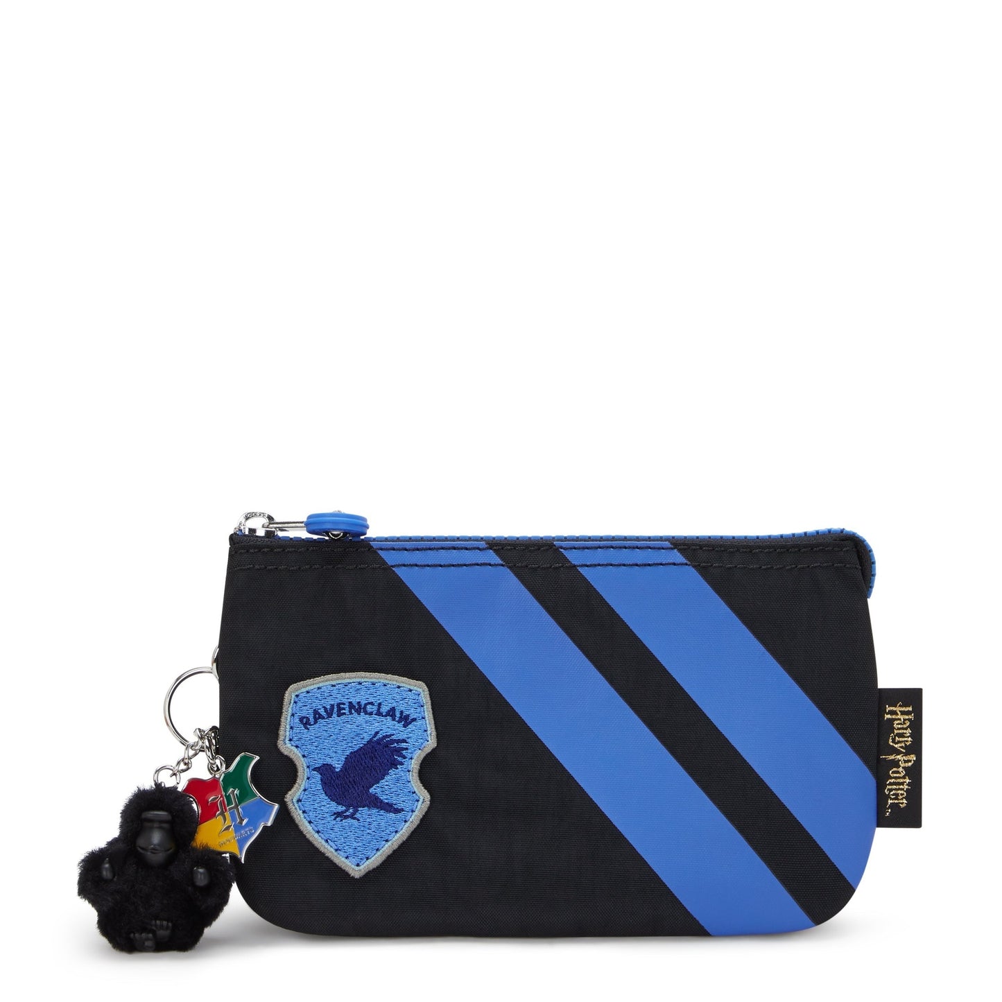 buy-creativity-l-i5377-lebanon - Medaid International