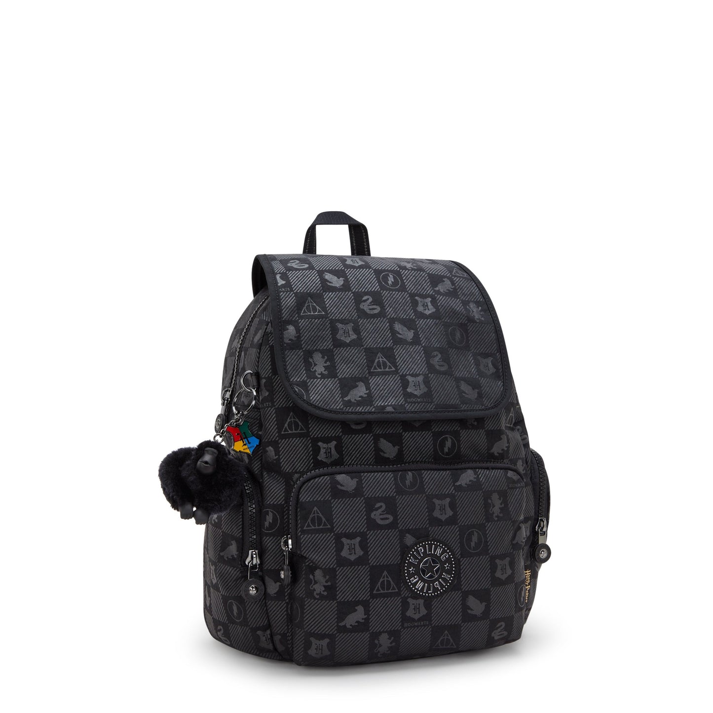 buy-city-zip-s-i5818-lebanon - Medaid International