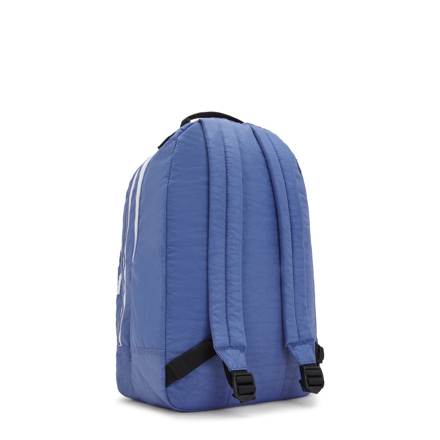 buy-curtis-xl-i5950-lebanon-1 - Medaid International