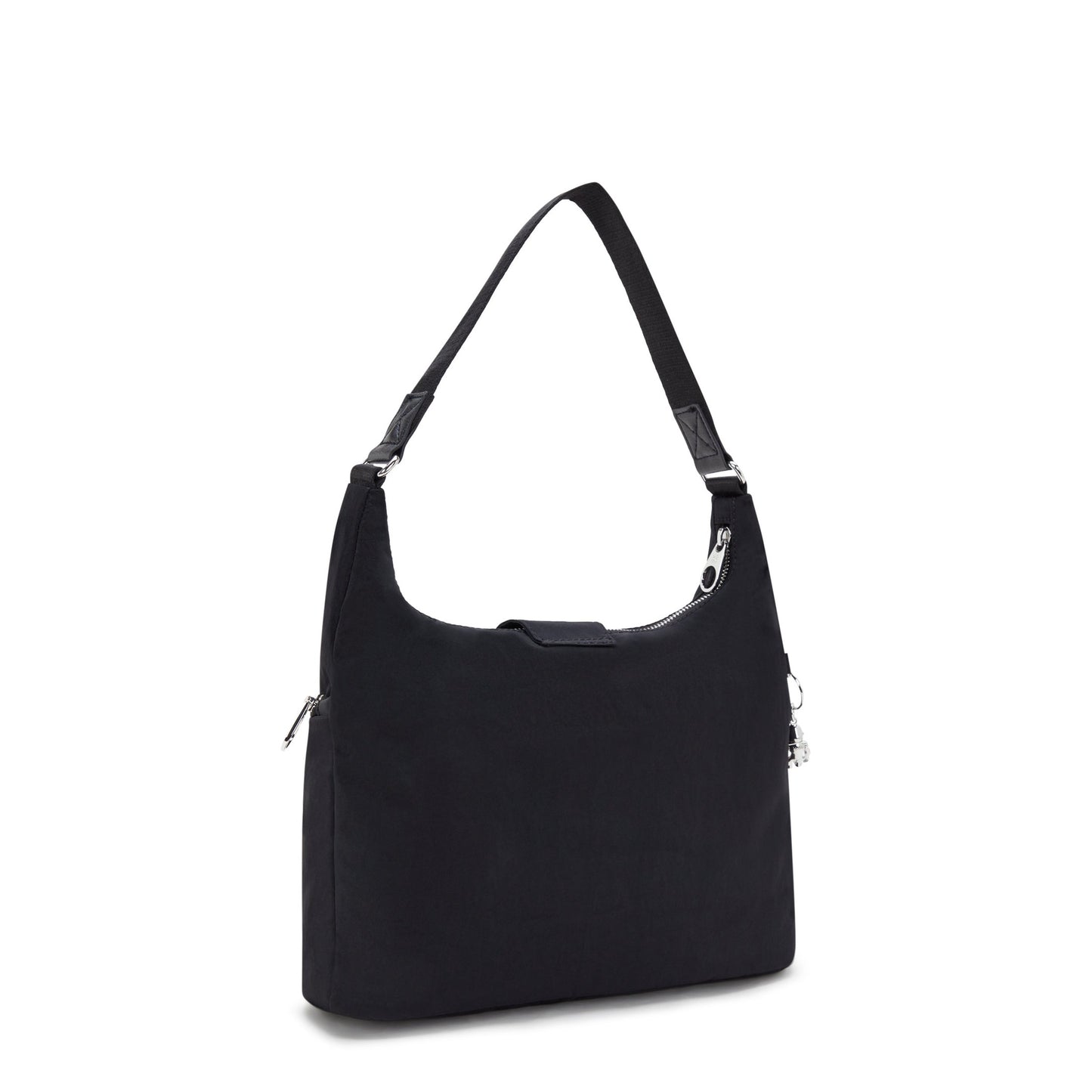 buy-ilie-i6115-lebanon-0 - Medaid International