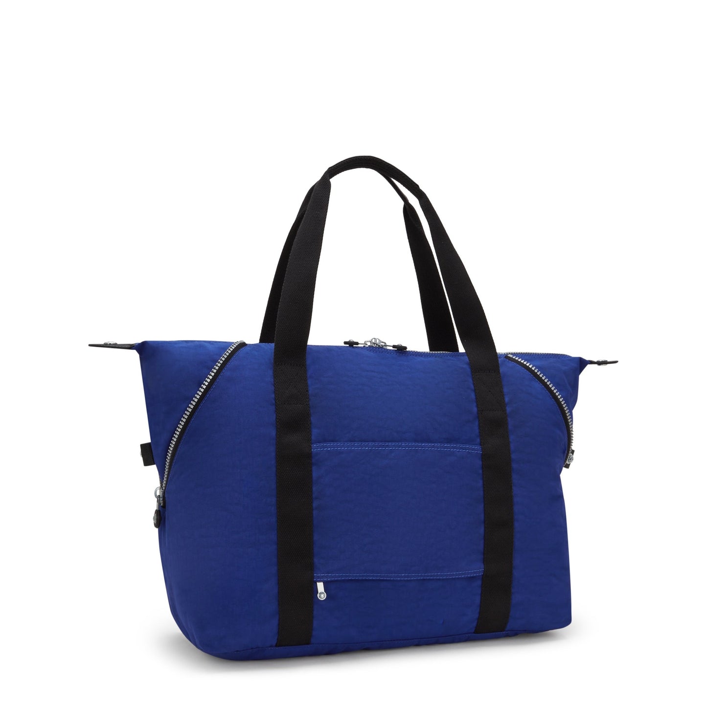 buy-art-m-i6659-lebanon - Medaid International