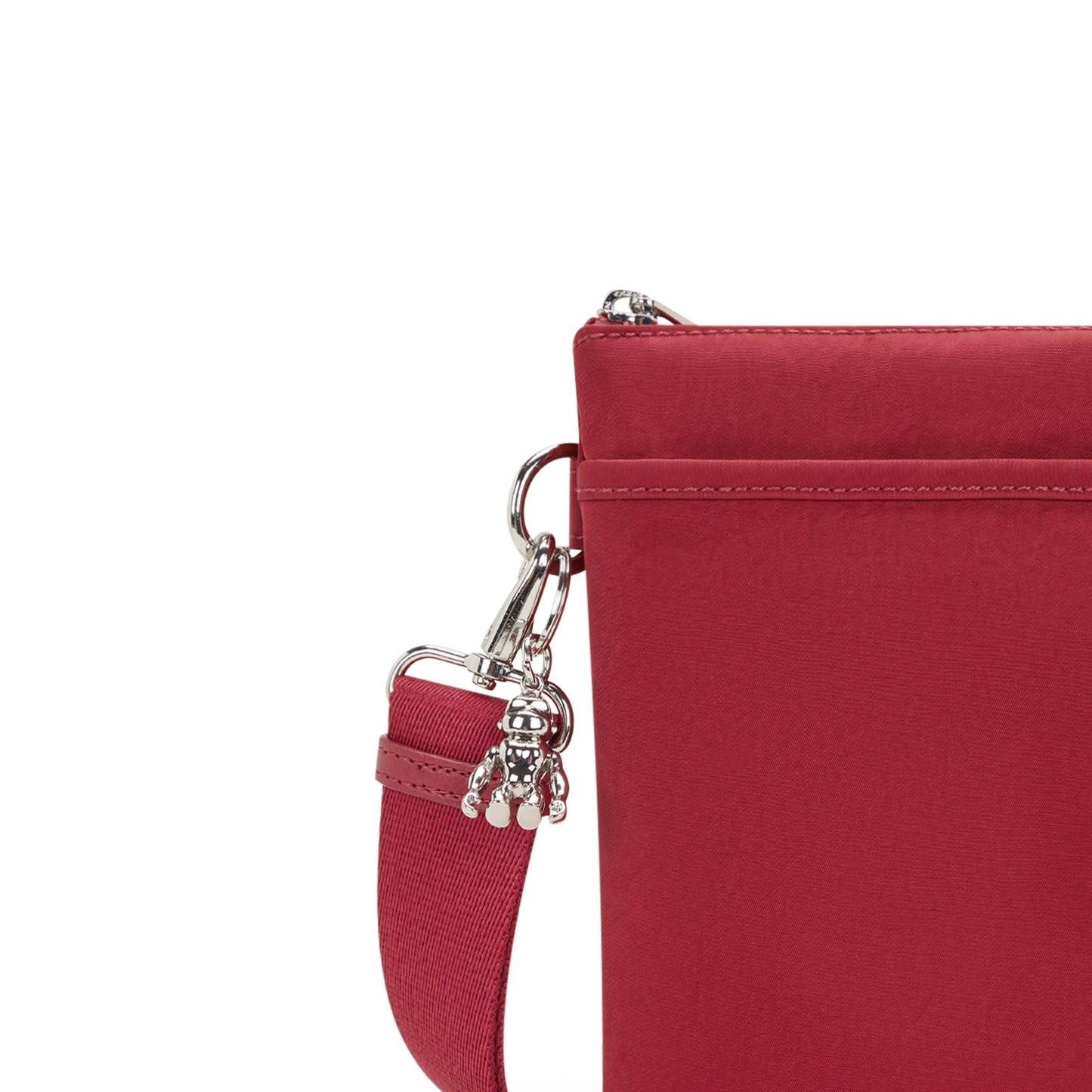 buy-riri-l-i6679-lebanon - Medaid International