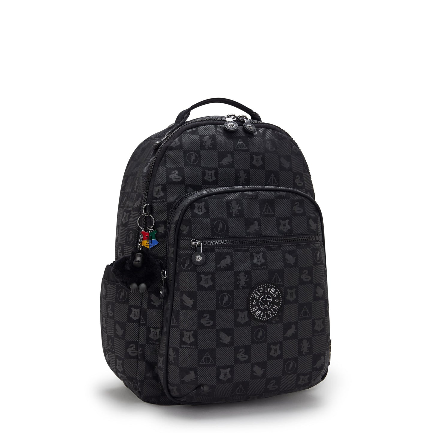 buy-seoul-i7066-lebanon - Medaid International