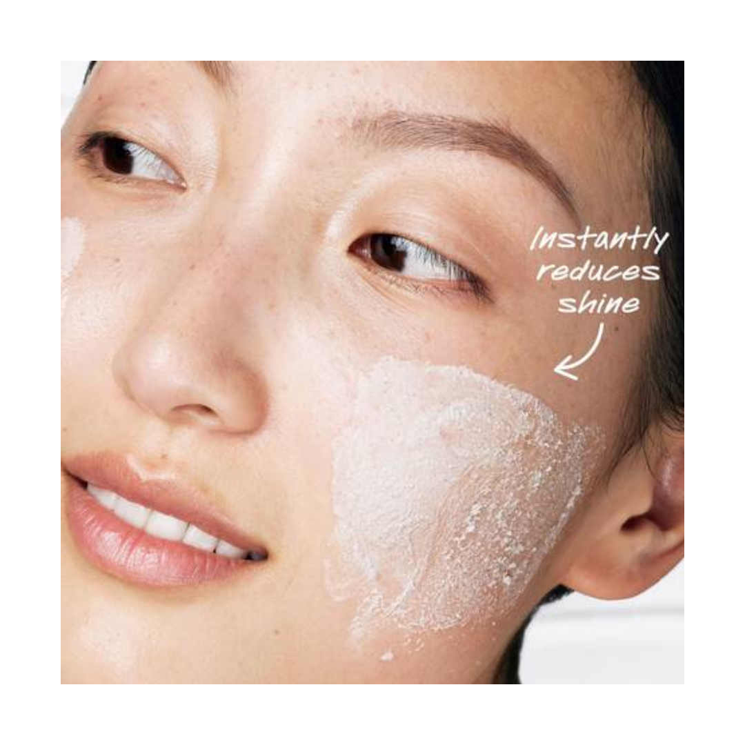 Kiehl's Rare Earth Deep Pore-Minimizing & Polishing Powder
