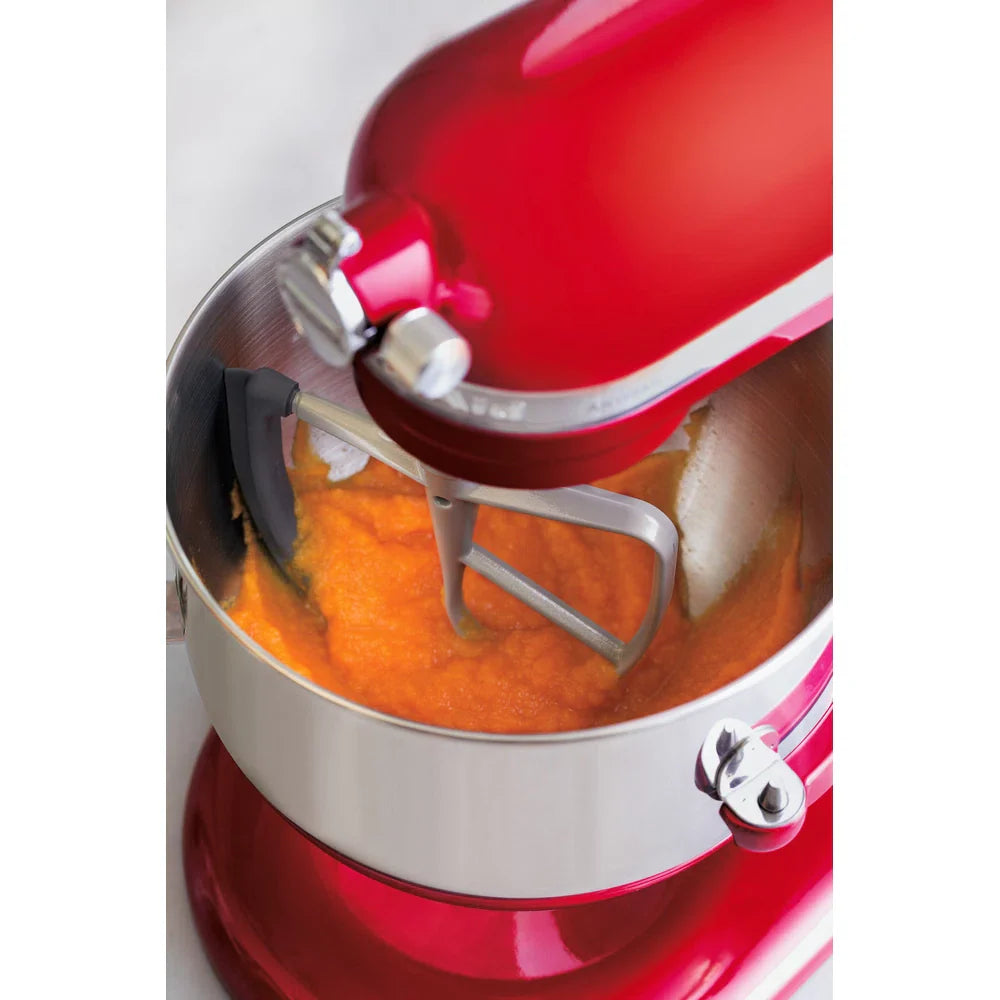 FLEX EDGE BEATER FOR LARGE BOWL-LIFT MIXERS