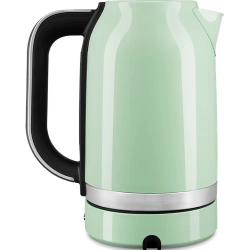 Kitchenaid VARIABLE TEMPERATURE KETTLE 1.7L - Pistachio