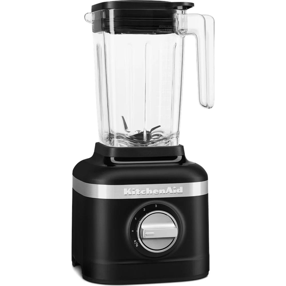 Kitchenaid BLENDER K150 - MATTE BLACK