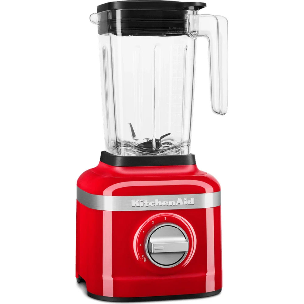 Kitchenaid BLENDER K150 - EMPIRE RED