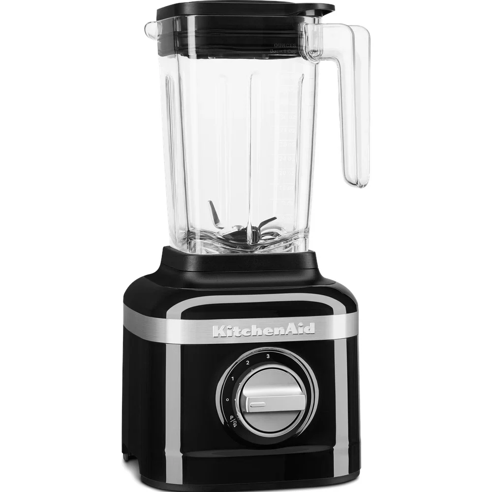 Kitchenaid BLENDER K150 - ONYX BLACK