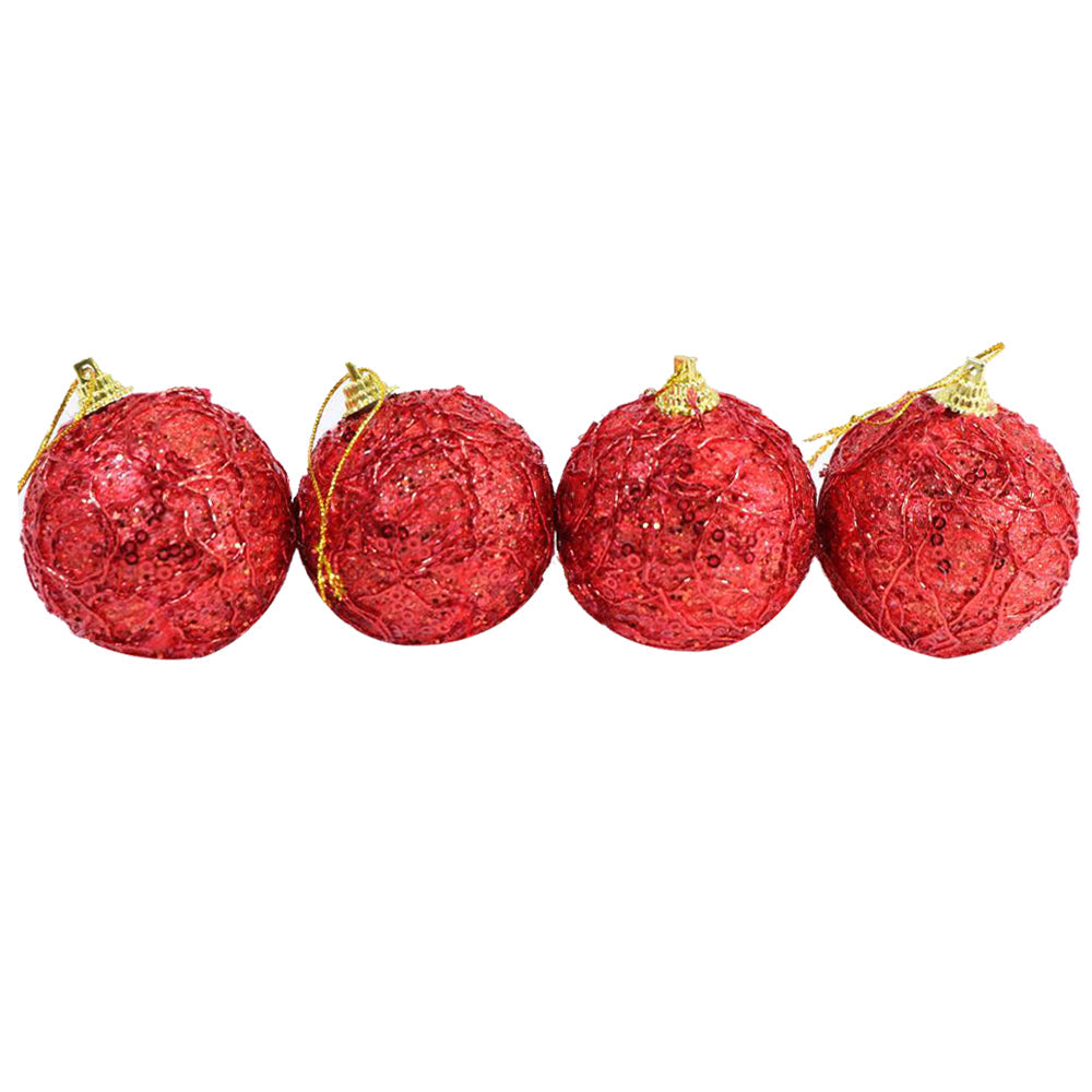 Christmas Tree Decoration Set Lebanon