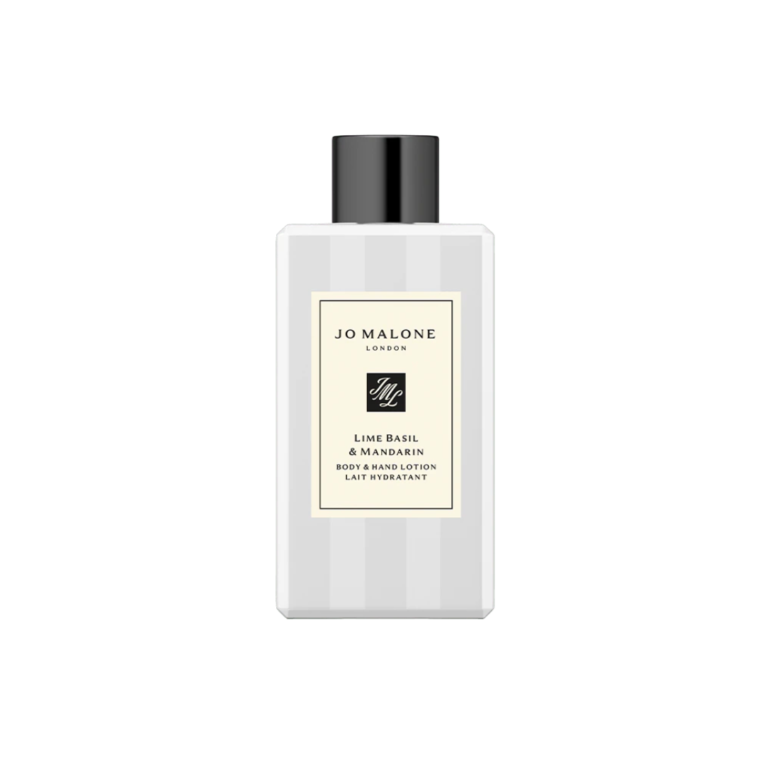 buy-lime-basil-mandarin-body-hand-lotion-lebanon - Medaid International