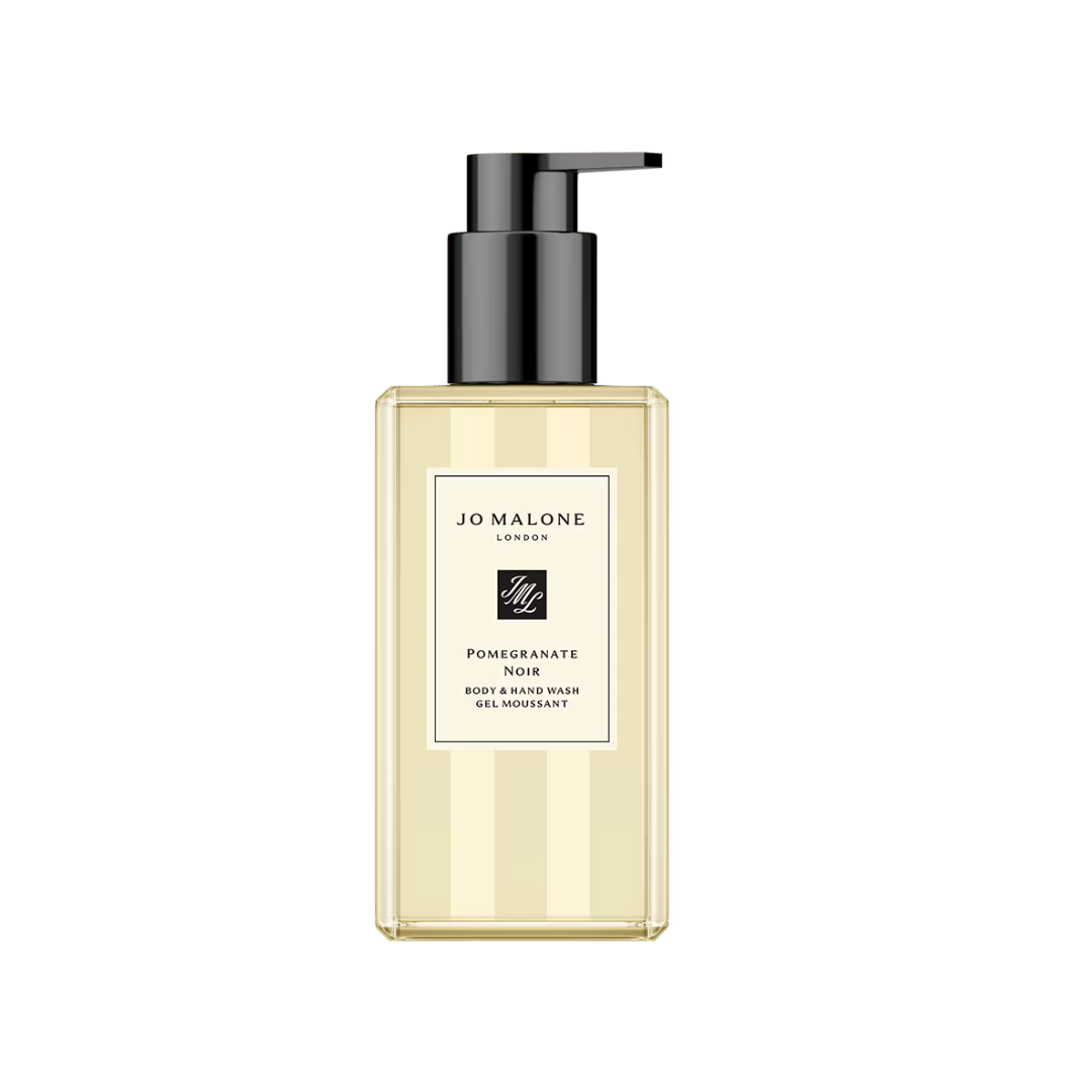 buy-pomegranate-noir-body-hand-wash-lebanon - Medaid International
