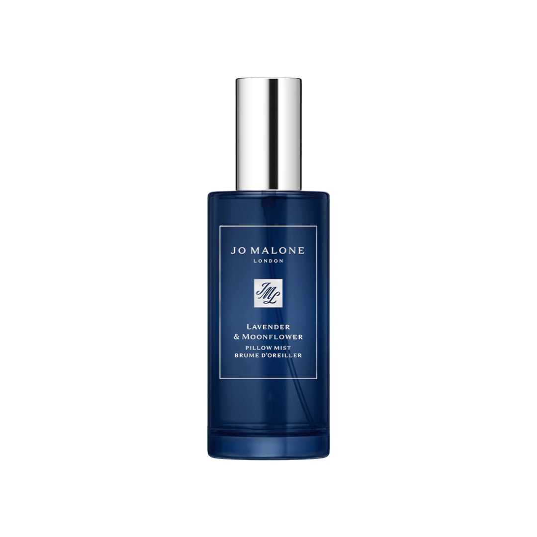buy-lavender-moonflower-pillow-mist-lebanon - Medaid International