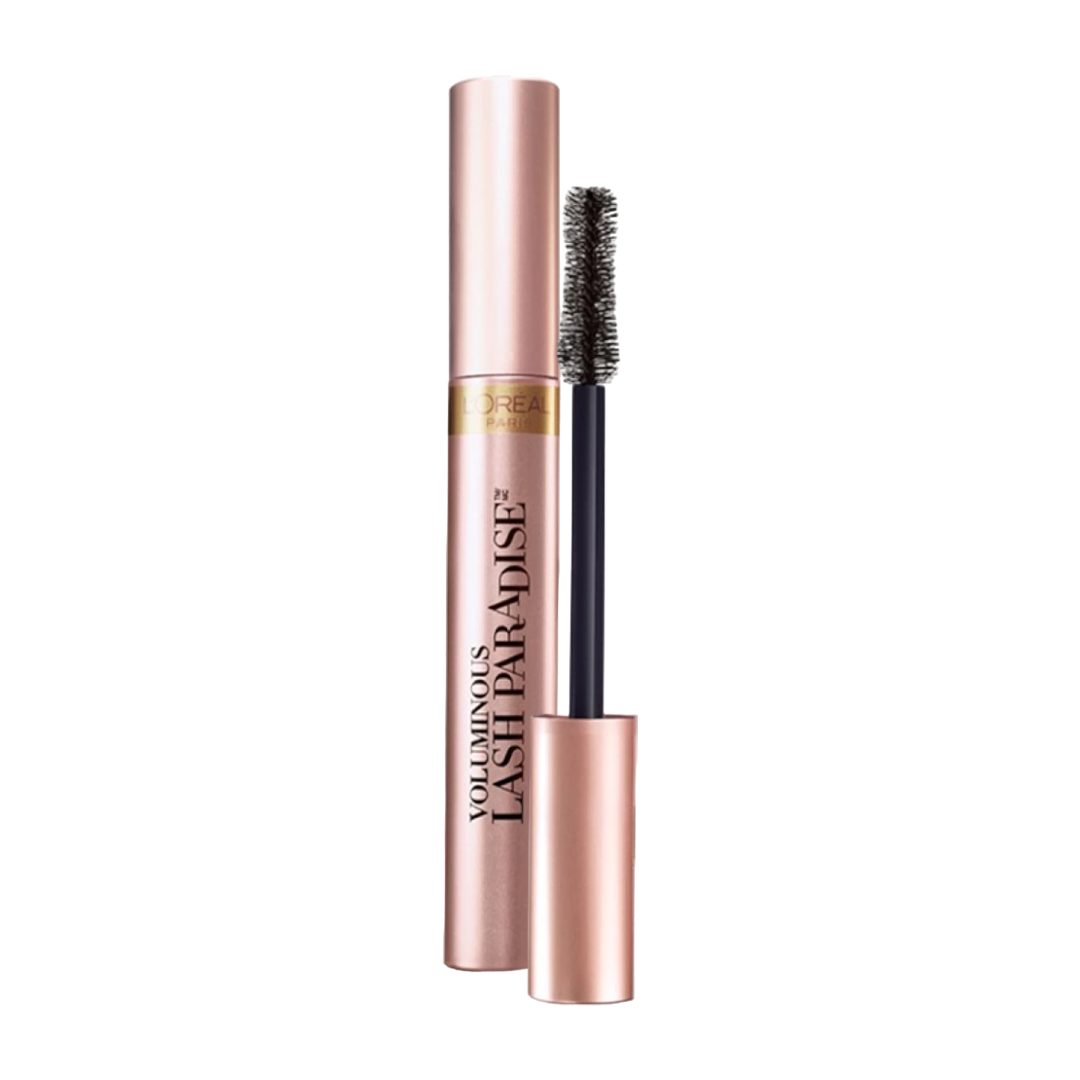 L'Oreal Voluminous Lash Paradise Washable Mascara - Medaid International