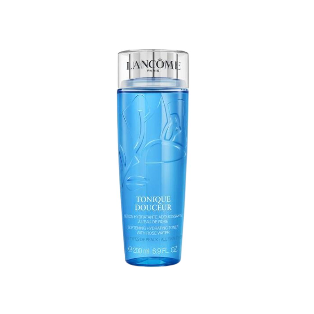 Lancôme Tonique Douceur - Medaid International