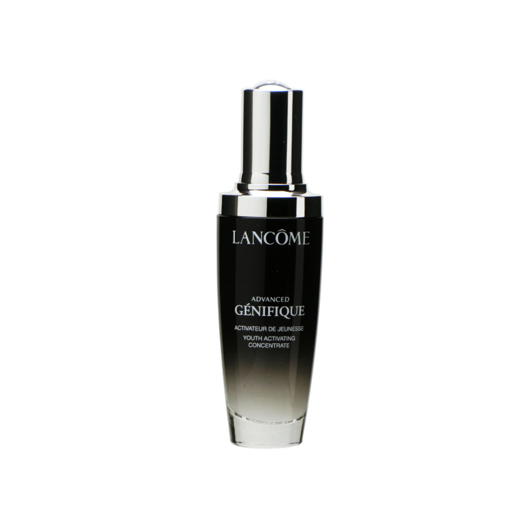 Lancôme Advanced Genifique Serum