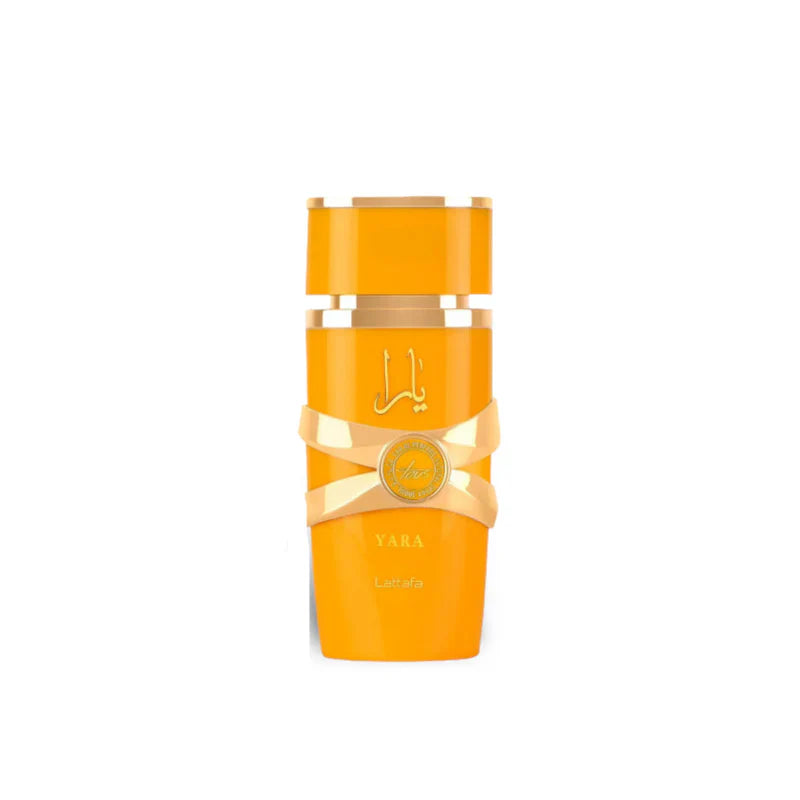Lattafa Yara Tous Women Perfume 100ml