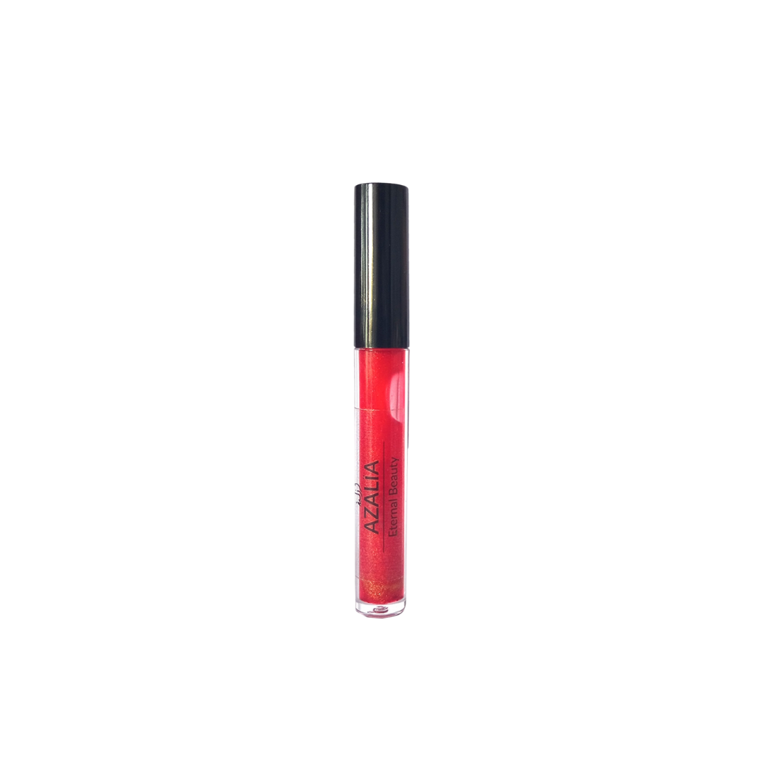 Azalia Lip Oil Tint - Medaid International