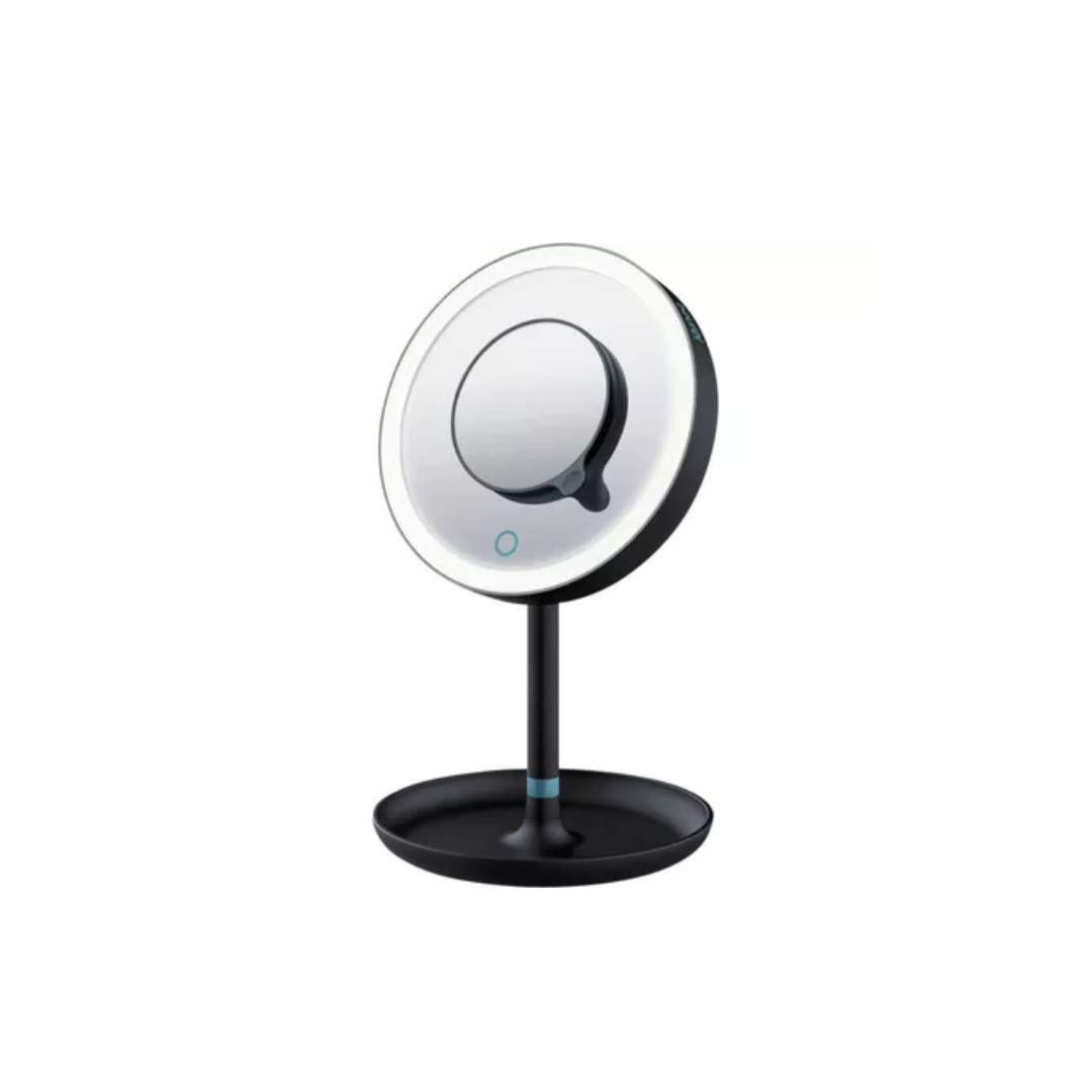 Beurer BS 45 Cosmetic Mirror - Medaid International