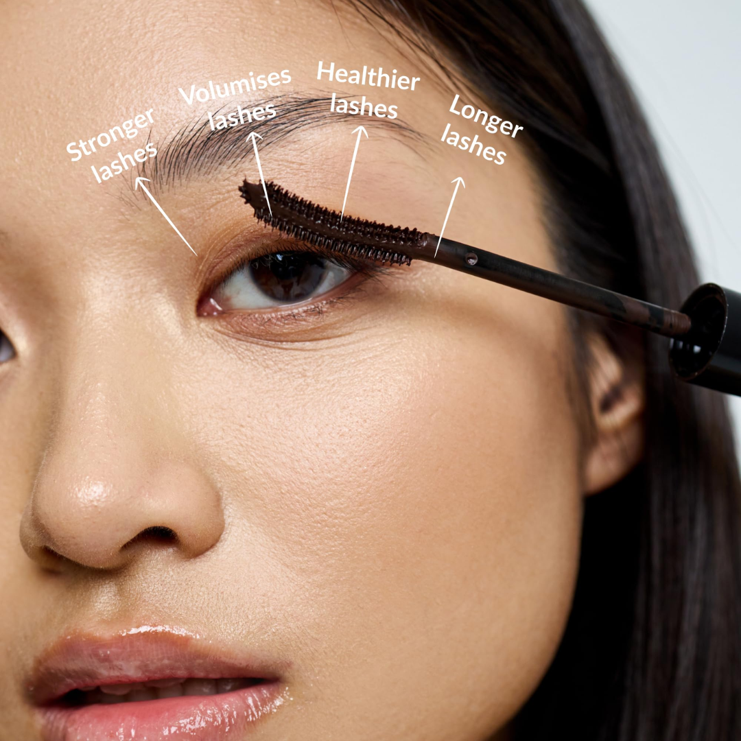 Talika Lipocils Mascara - Medaid International