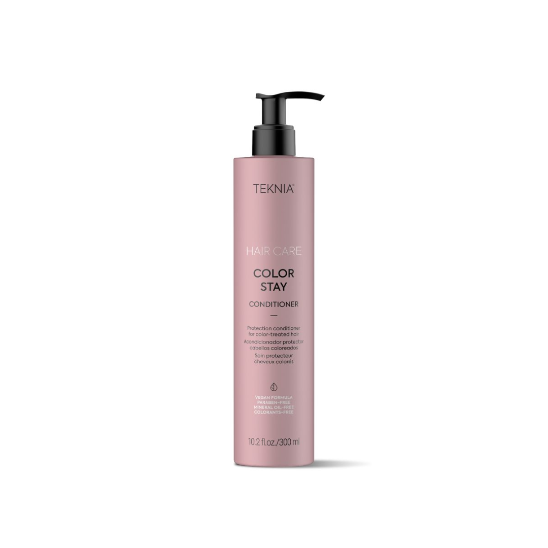 Lakme Teknia Color Stay Conditioner